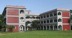 তামিরুল মিল্লাত কামিল মাদ্রাসা টঙ্গী